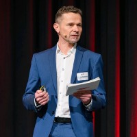 Andreas Herrmann