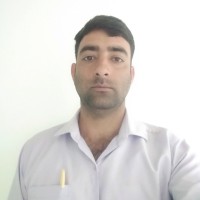 Deepak .