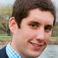 Scott Chiusano