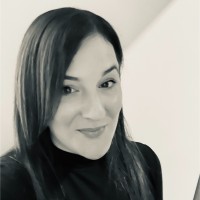 Lara Luckman