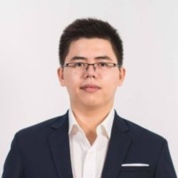 William Ngo
