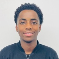 Jermaine Etsiakoh