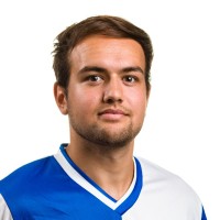 Mario Stocker
