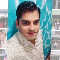 Manoj Tanwar