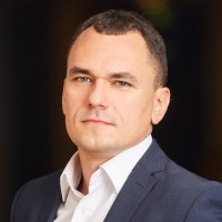 Aleksey Matveev
