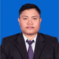 Adi Rahadi Putra