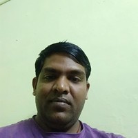Domar Sahu