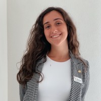 Inês Fonseca