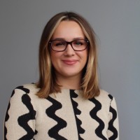 Natalie Hobkirk