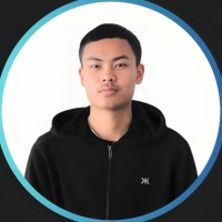 Moirangthem Surchandra Singh