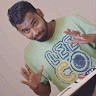 Vijay Narwade