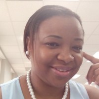 Stacy-Ann Bennett