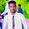 Mohamed Musse Qaal
