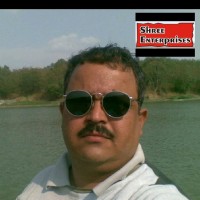 JAYANT BHAVSAR