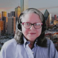 Debbie Keel