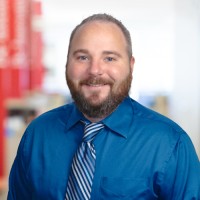 Robert Yailey