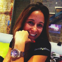 Mónica Salgueiro