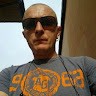 Bartosz Czuba