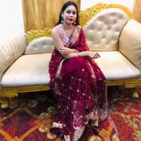 Neha Prajapati