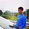 Vijay M S
