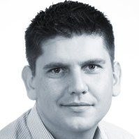 Jón Nordendal