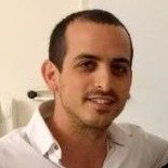 Nimrod Arbel
