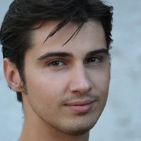 Dan Krol