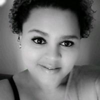 JODY ABRAHAMS