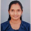 Padmini A P