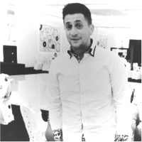 Bogdan Dumitriu