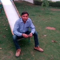 Romit Mathur
