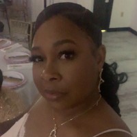 Jessica Cottoms