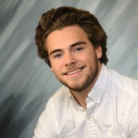 Shane Cardoso