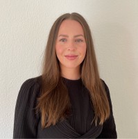 Nelli Freiman