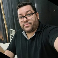 Ricardo Freitas