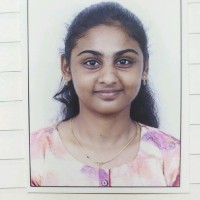 Dhivya G