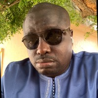 Papa Ngoné Ngor Gningue