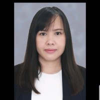 Patcharaporn Phimsri