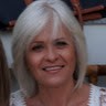 Maristela Bertolazzi Niemezewski
