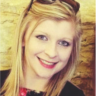 Bryony Blackburn