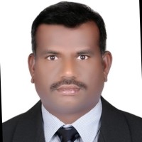 raja chandran
