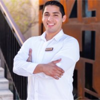 Gerardo Quezada