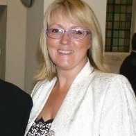 Kim Brand