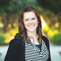 Lindsey Drew, Rd