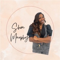 Shon Murphy