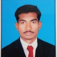 Ganesh Kusale
