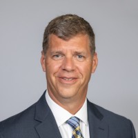 David Mangas
