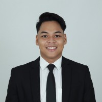 Pete Jeanrie Vamenta