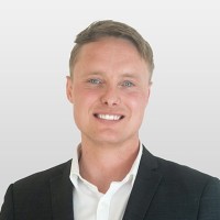 Simon Nielsen