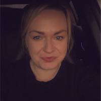 Kayleigh Coverdale